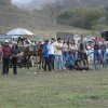 II Concurso de Marcha em Granada 2019 (79)